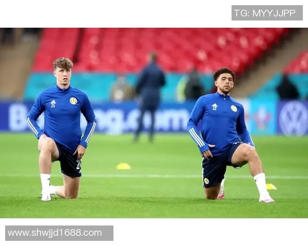 奥斯坦德与马赛的激烈对决揭示足球战术与团队协作的精彩瞬间