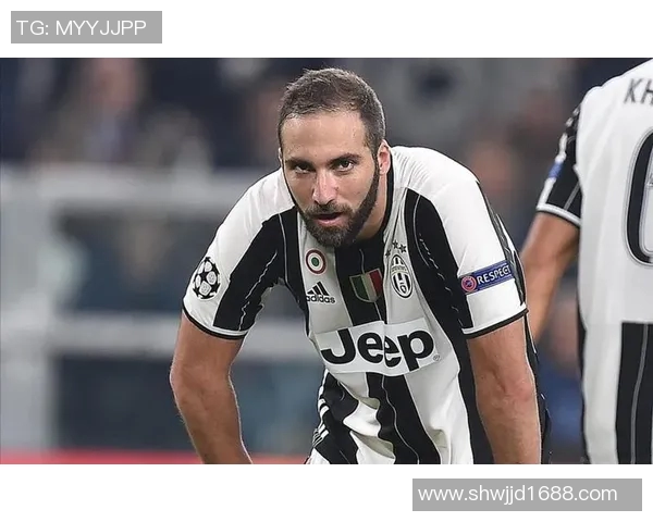 尤文图斯与直播平台360的精彩对决全程回顾与分析